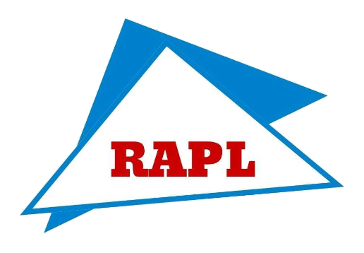RAPL - Resipol Adhesives Private Limited